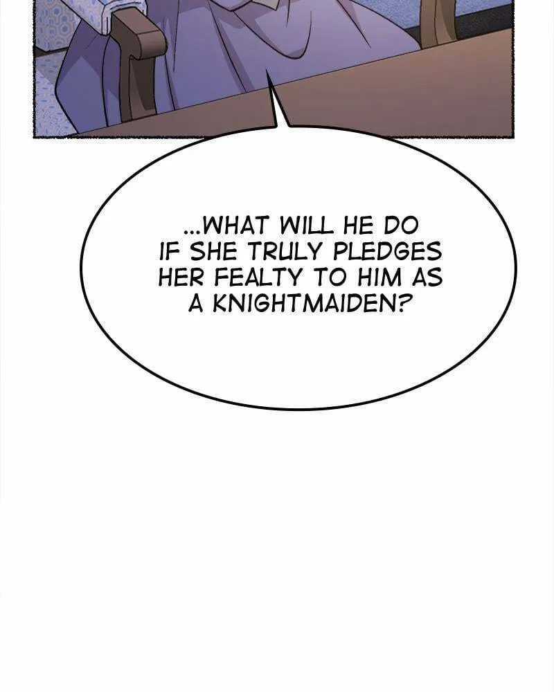 Read Like Wind on a Dry Branch chapter 87 image 67 on Lezhin