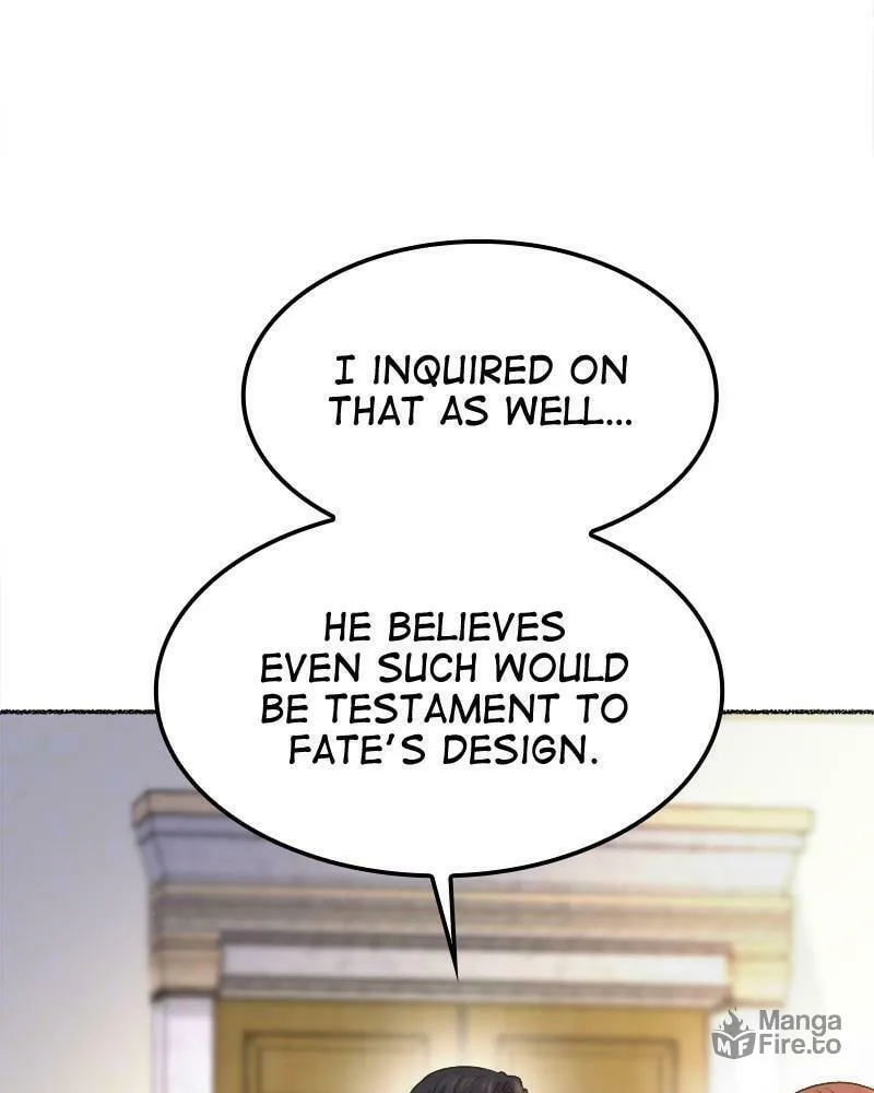 Read Like Wind on a Dry Branch chapter 87 image 68 on Lezhin