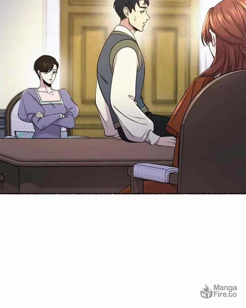 Read Like Wind on a Dry Branch chapter 87 image 69 on Lezhin