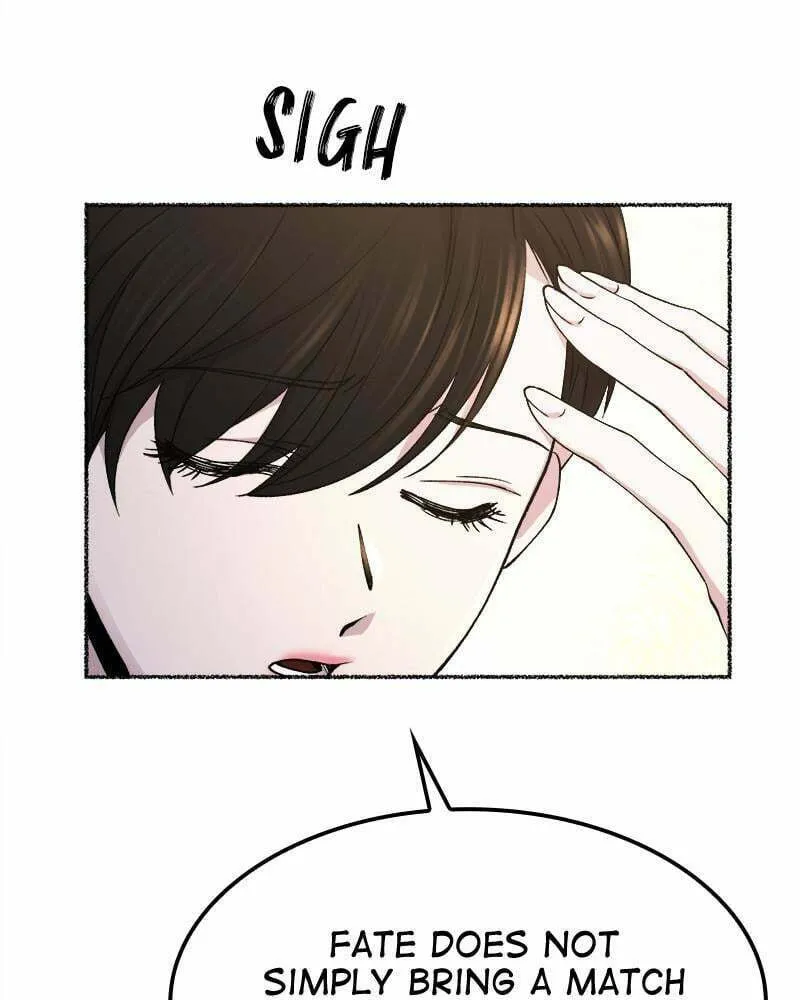 Read Like Wind on a Dry Branch chapter 87 image 70 on Lezhin