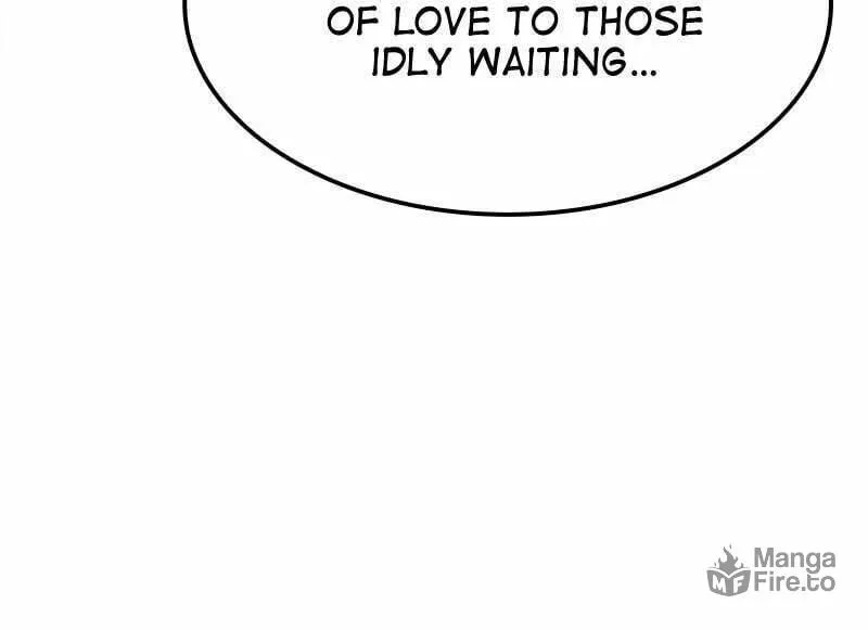 Read Like Wind on a Dry Branch chapter 87 image 71 on Lezhin