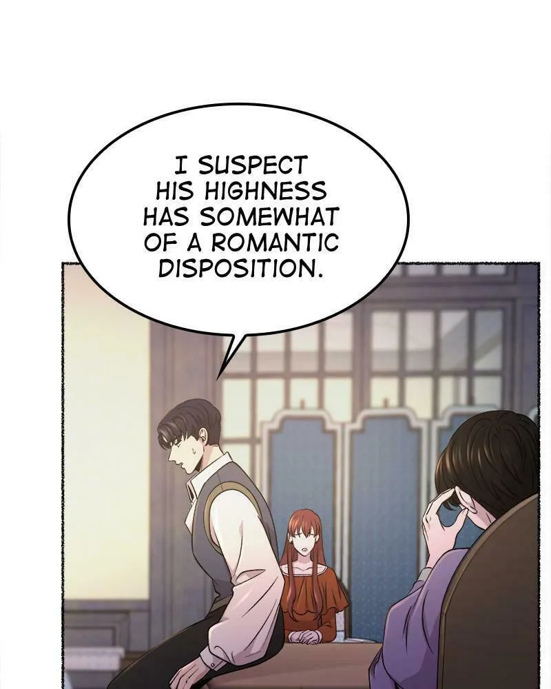 Read Like Wind on a Dry Branch chapter 87 image 72 on Lezhin
