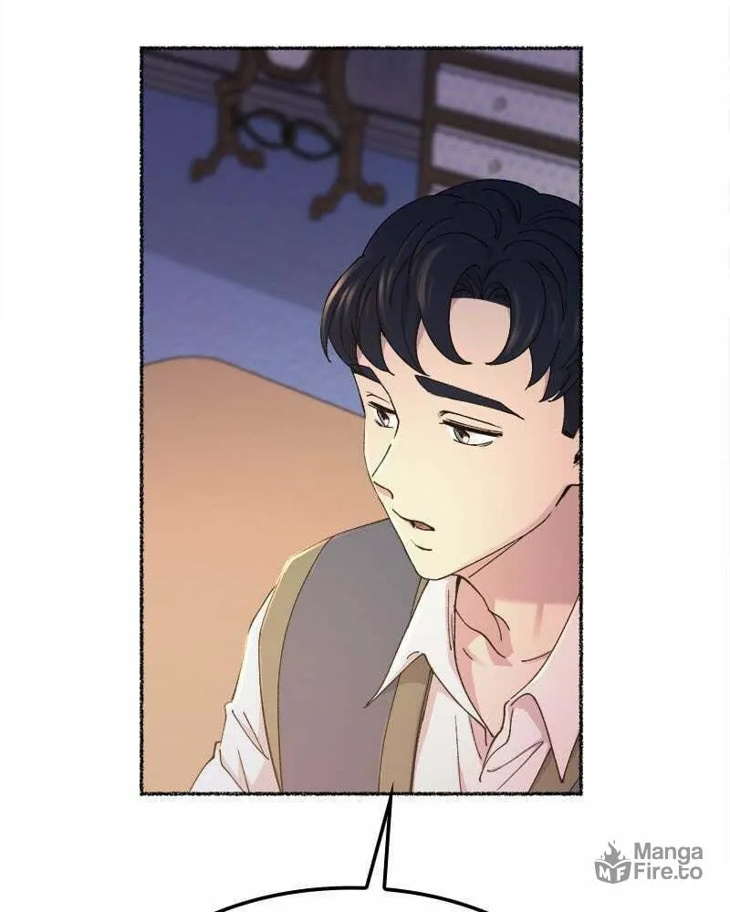 Read Like Wind on a Dry Branch chapter 87 image 74 on Lezhin