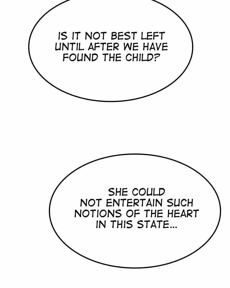 Read Like Wind on a Dry Branch chapter 87 image 75 on Lezhin