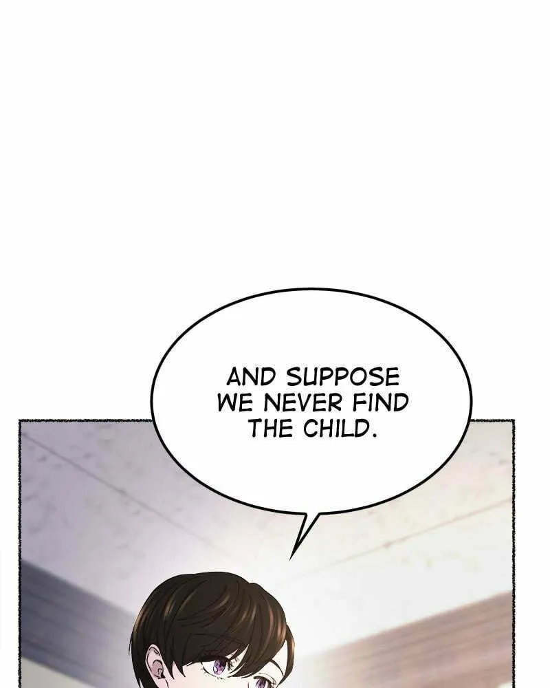 Read Like Wind on a Dry Branch chapter 87 image 76 on Lezhin