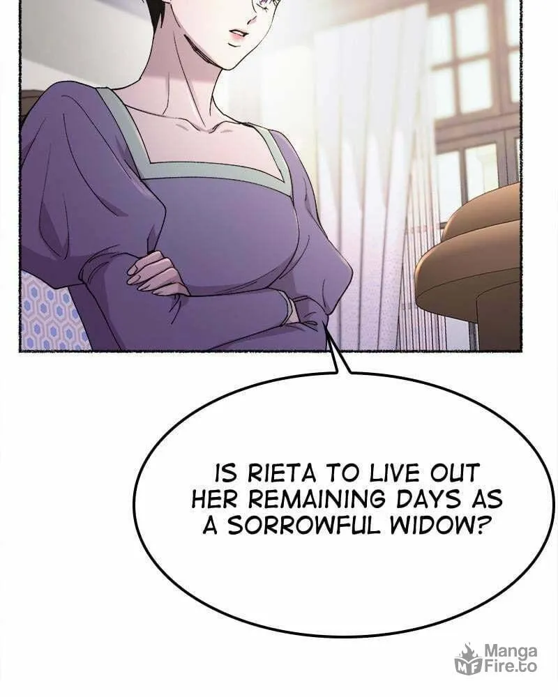 Read Like Wind on a Dry Branch chapter 87 image 77 on Lezhin