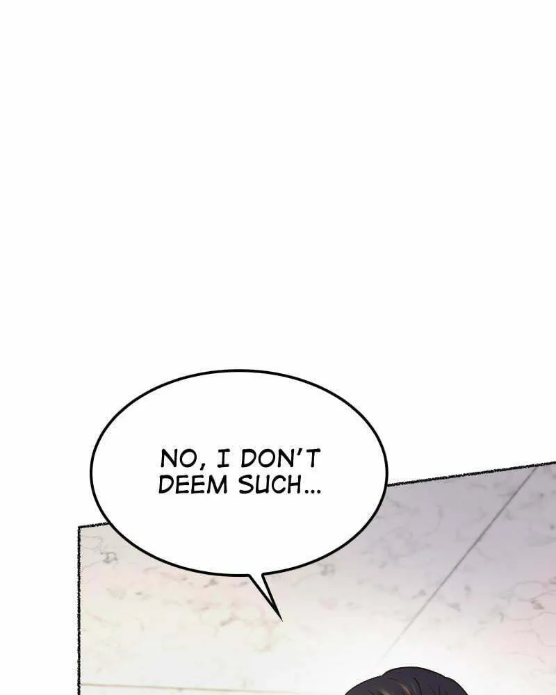 Read Like Wind on a Dry Branch chapter 87 image 78 on Lezhin