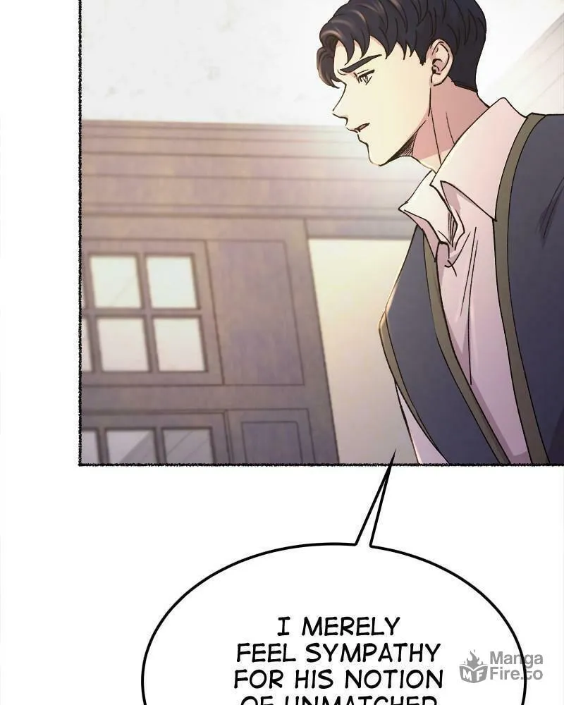 Read Like Wind on a Dry Branch chapter 87 image 79 on Lezhin