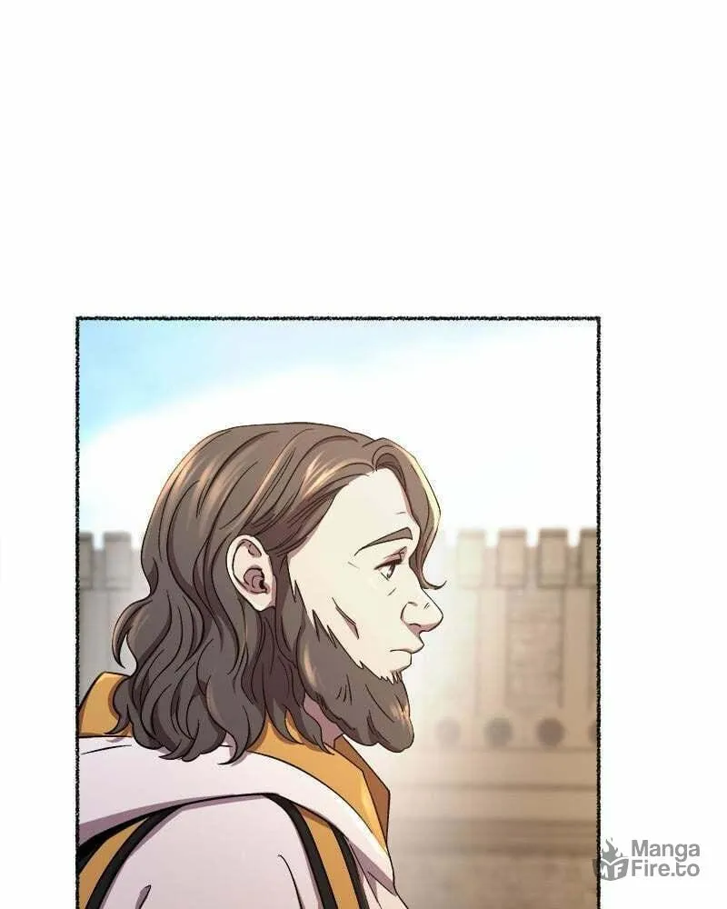 Read Like Wind on a Dry Branch chapter 87 image 8 on Lezhin