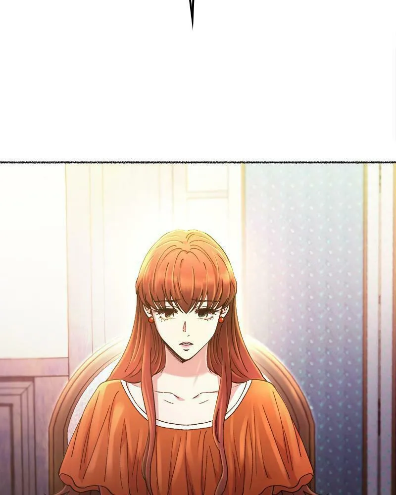 Read Like Wind on a Dry Branch chapter 87 image 81 on Lezhin