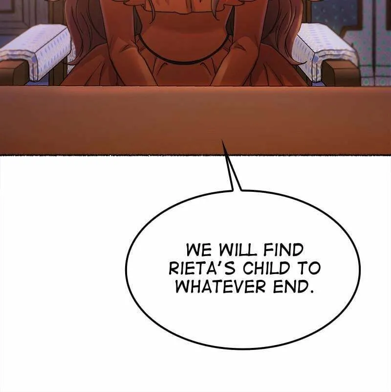 Read Like Wind on a Dry Branch chapter 87 image 82 on Lezhin