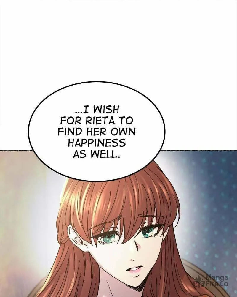 Read Like Wind on a Dry Branch chapter 87 image 83 on Lezhin