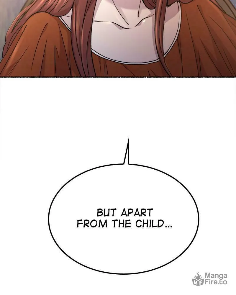 Read Like Wind on a Dry Branch chapter 87 image 84 on Lezhin