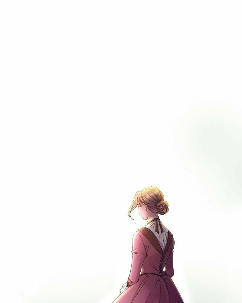 Read Like Wind on a Dry Branch chapter 87 image 85 on Lezhin