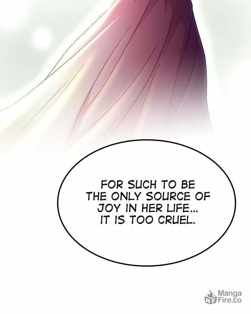 Read Like Wind on a Dry Branch chapter 87 image 86 on Lezhin