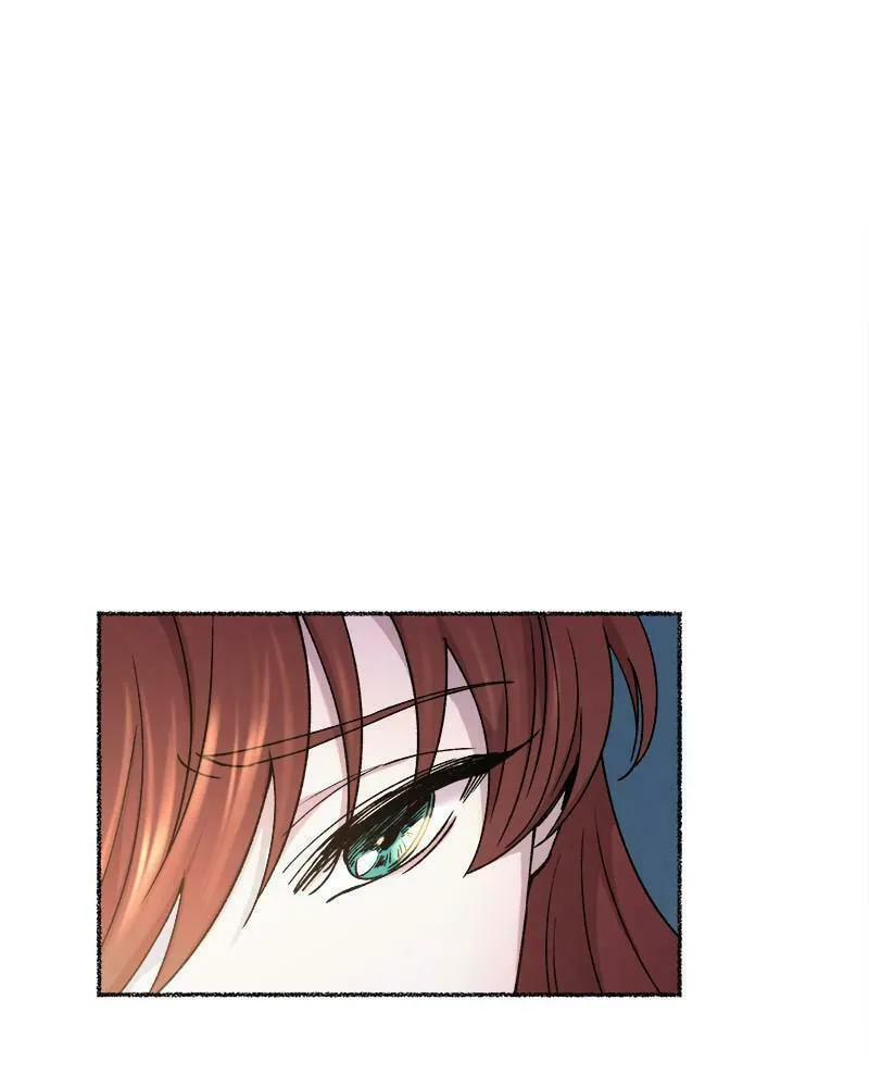 Read Like Wind on a Dry Branch chapter 87 image 87 on Lezhin
