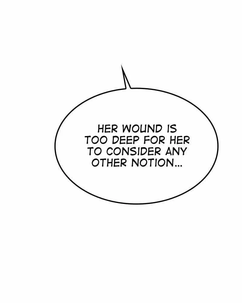 Read Like Wind on a Dry Branch chapter 87 image 88 on Lezhin