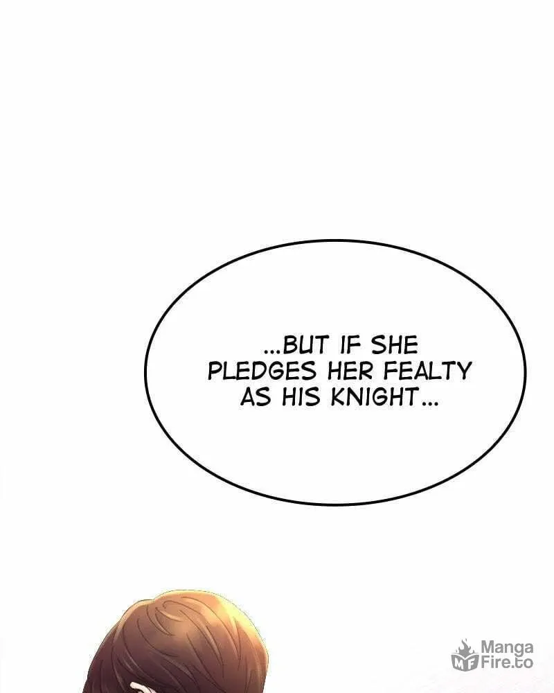 Read Like Wind on a Dry Branch chapter 87 image 89 on Lezhin