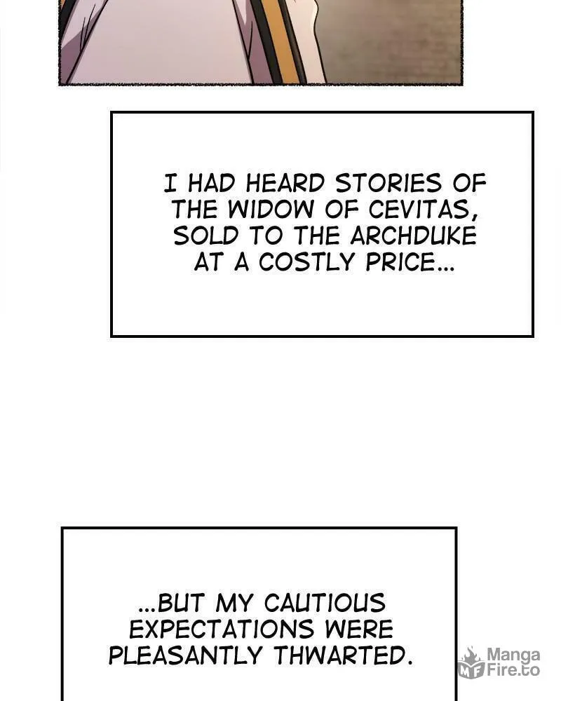 Read Like Wind on a Dry Branch chapter 87 image 9 on Lezhin