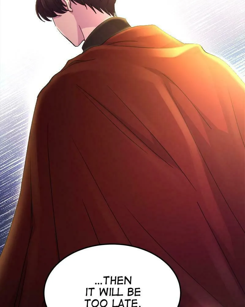 Read Like Wind on a Dry Branch chapter 87 image 90 on Lezhin