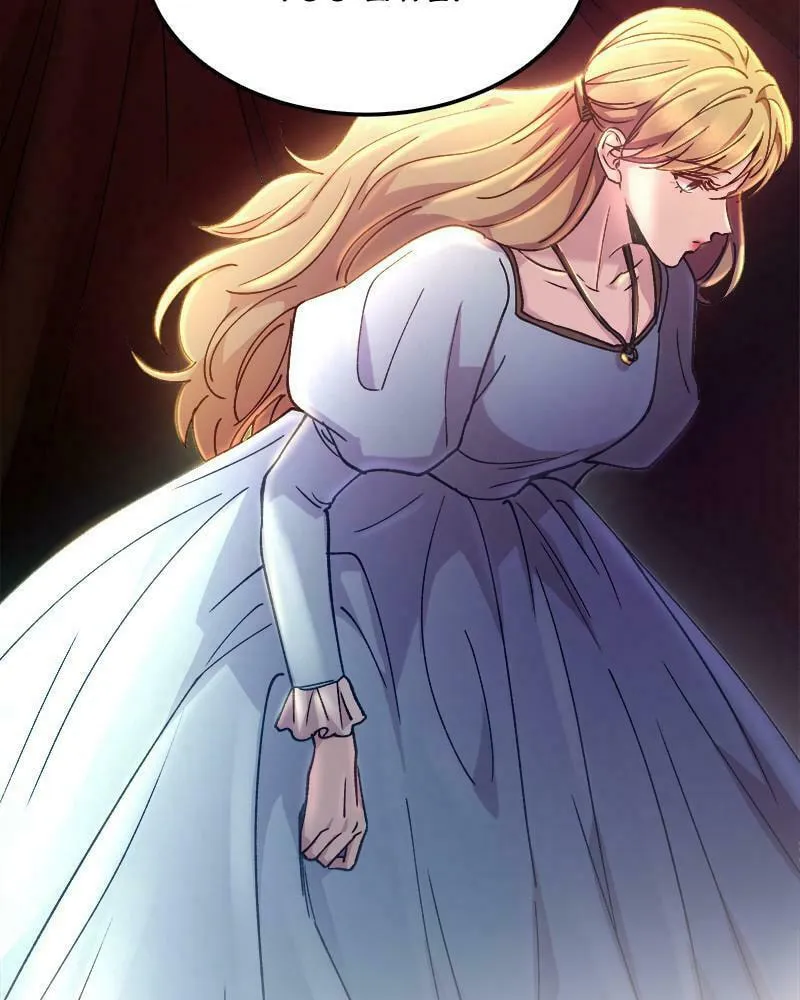 Read Like Wind on a Dry Branch chapter 87 image 91 on Lezhin