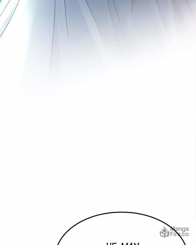 Read Like Wind on a Dry Branch chapter 87 image 92 on Lezhin