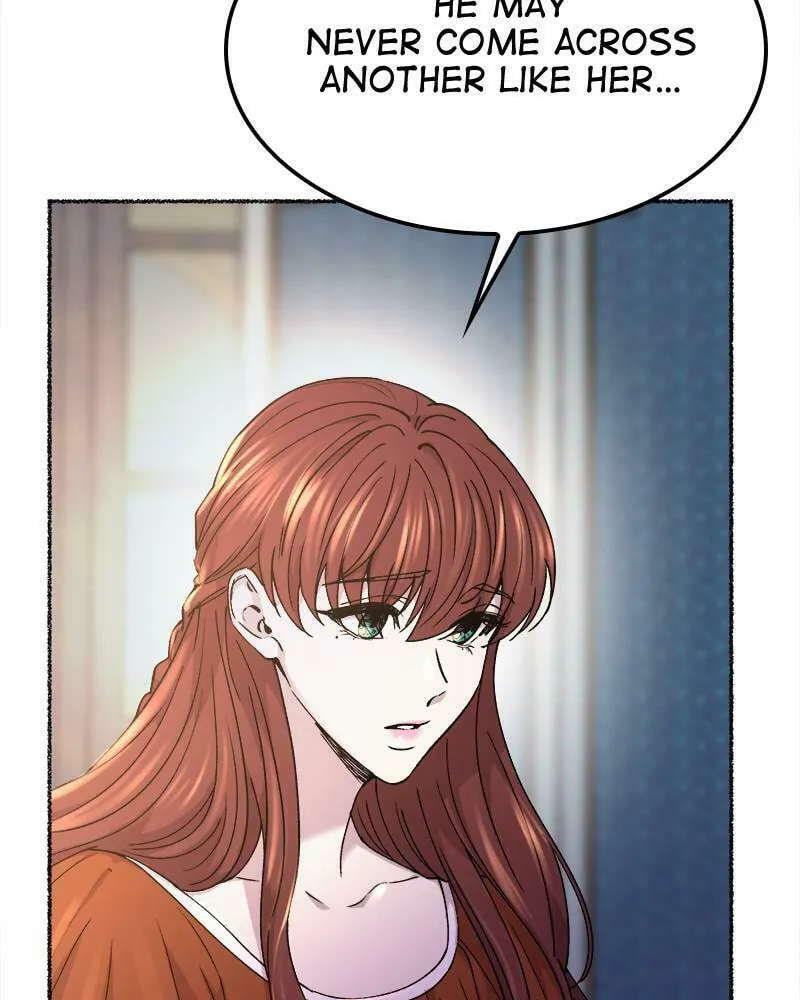 Read Like Wind on a Dry Branch chapter 87 image 93 on Lezhin