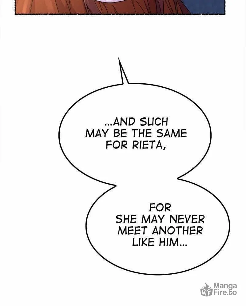 Read Like Wind on a Dry Branch chapter 87 image 94 on Lezhin