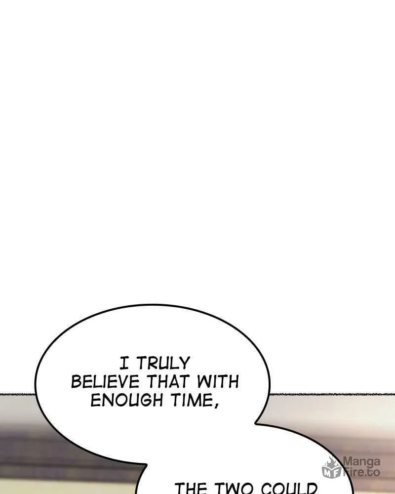 Read Like Wind on a Dry Branch chapter 87 image 95 on Lezhin