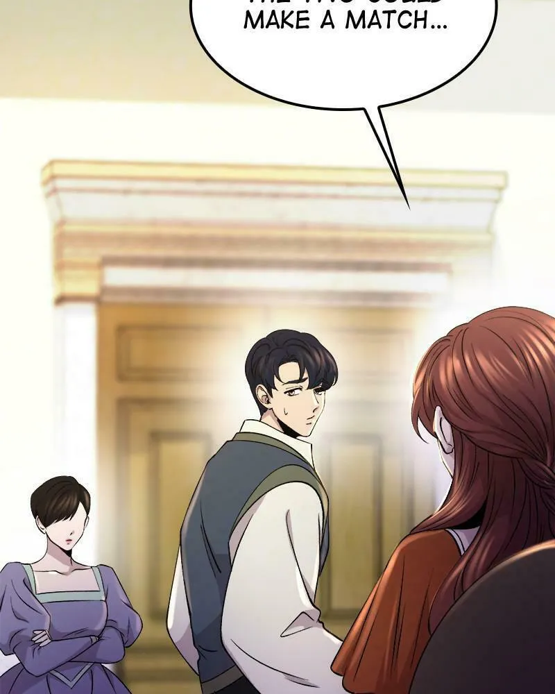 Read Like Wind on a Dry Branch chapter 87 image 96 on Lezhin