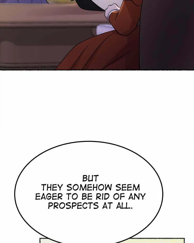 Read Like Wind on a Dry Branch chapter 87 image 97 on Lezhin