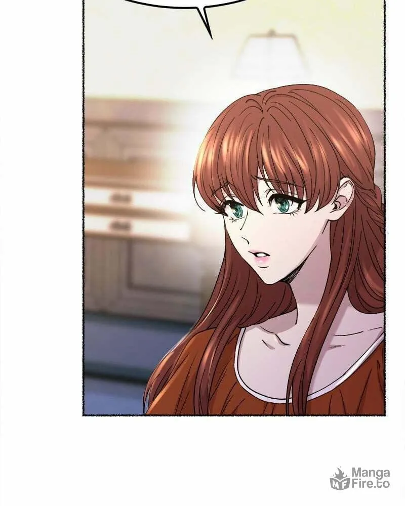 Read Like Wind on a Dry Branch chapter 87 image 98 on Lezhin