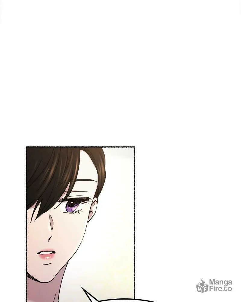 Read Like Wind on a Dry Branch chapter 87 image 99 on Lezhin
