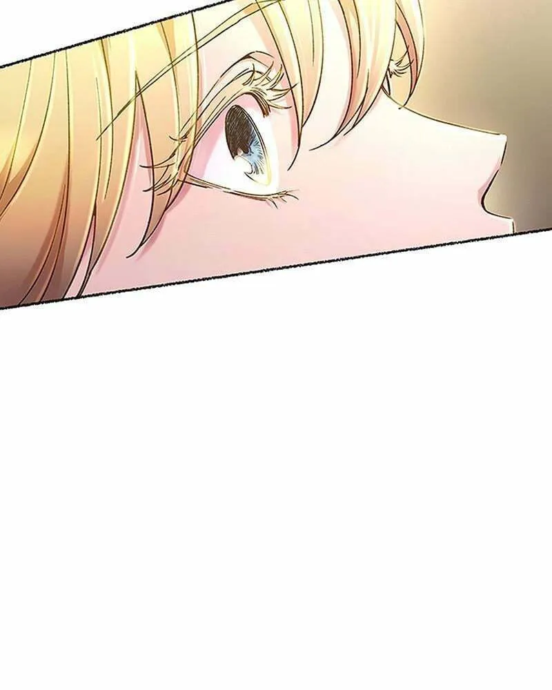 Read Like Wind on a Dry Branch chapter 88 image 1 on Lezhin