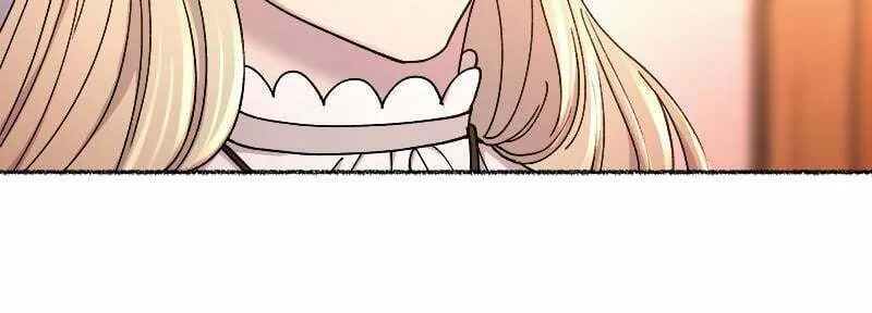 Read Like Wind on a Dry Branch chapter 88 image 10 on Lezhin