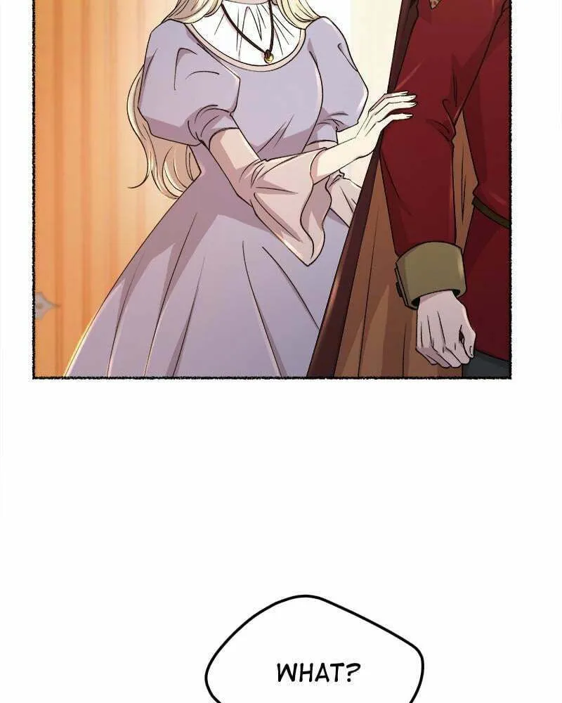 Read Like Wind on a Dry Branch chapter 88 image 100 on Lezhin
