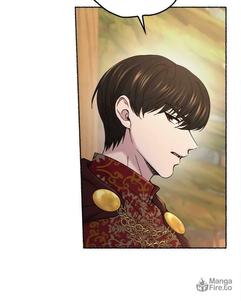Read Like Wind on a Dry Branch chapter 88 image 101 on Lezhin