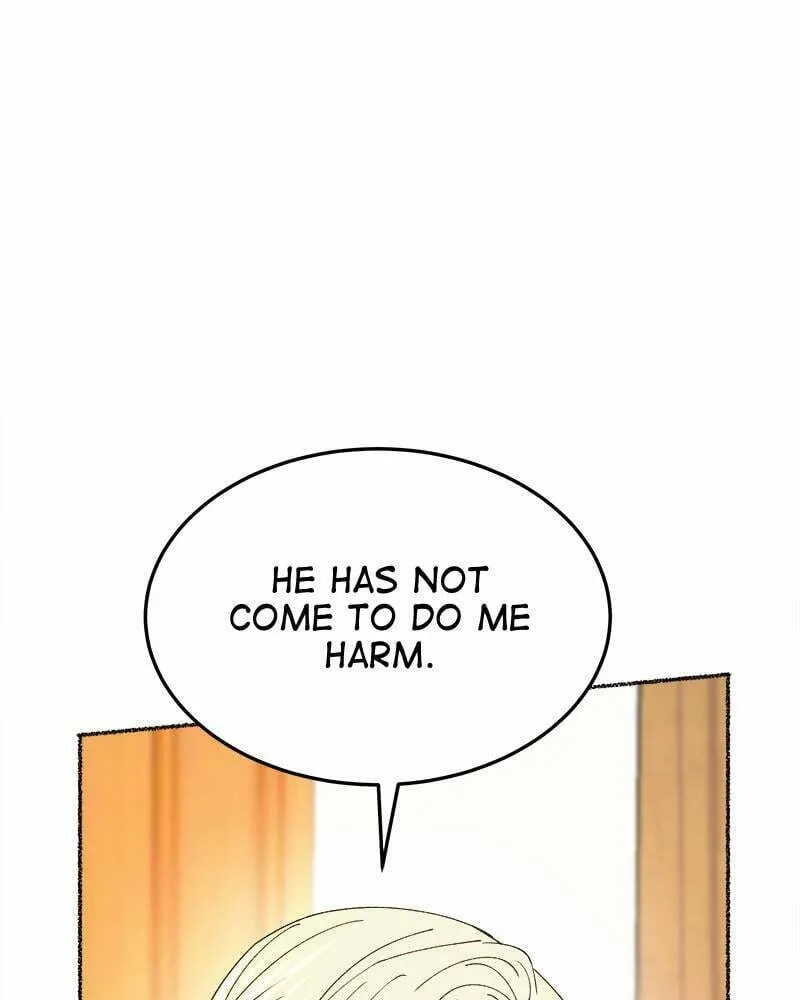 Read Like Wind on a Dry Branch chapter 88 image 102 on Lezhin