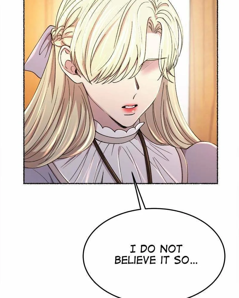 Read Like Wind on a Dry Branch chapter 88 image 103 on Lezhin