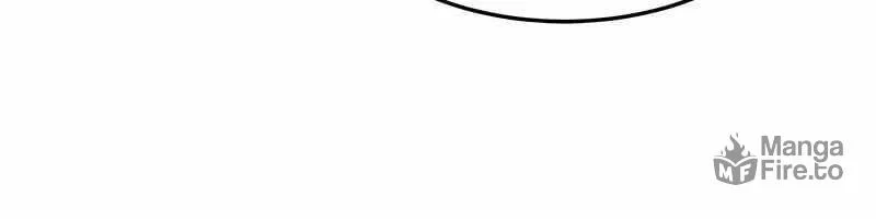 Read Like Wind on a Dry Branch chapter 88 image 104 on Lezhin