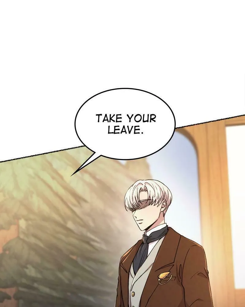 Read Like Wind on a Dry Branch chapter 88 image 105 on Lezhin