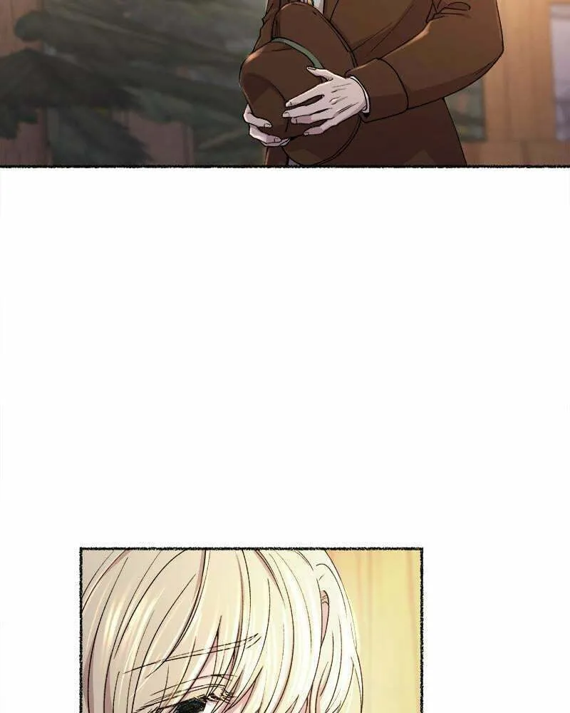 Read Like Wind on a Dry Branch chapter 88 image 106 on Lezhin