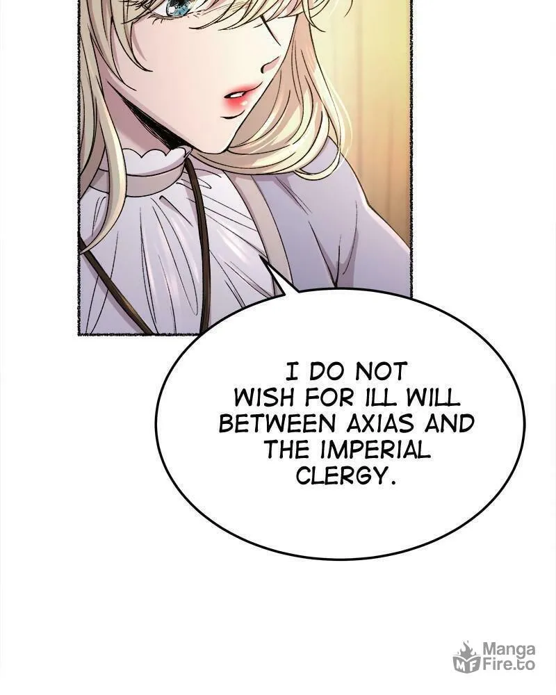Read Like Wind on a Dry Branch chapter 88 image 107 on Lezhin