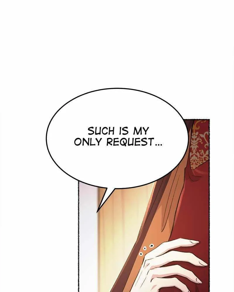 Read Like Wind on a Dry Branch chapter 88 image 108 on Lezhin