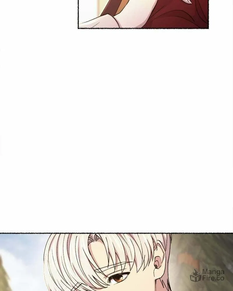 Read Like Wind on a Dry Branch chapter 88 image 109 on Lezhin