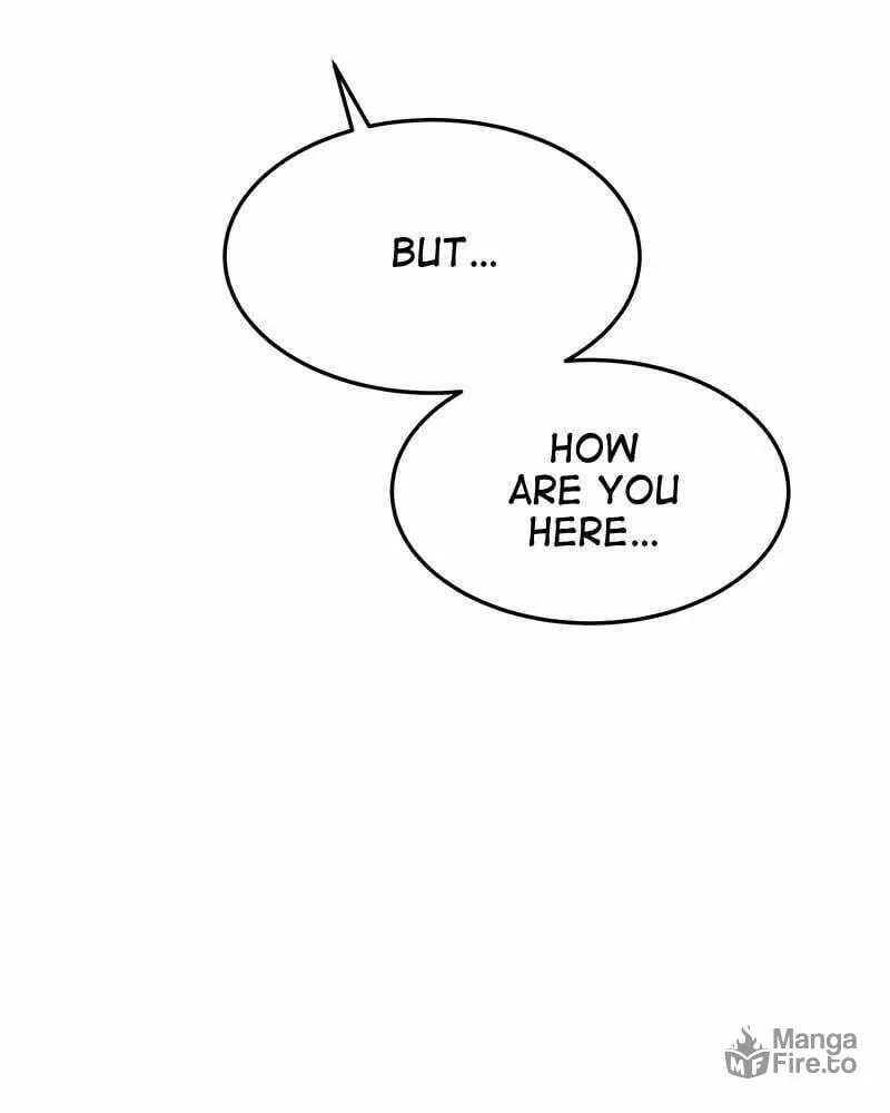 Read Like Wind on a Dry Branch chapter 88 image 11 on Lezhin