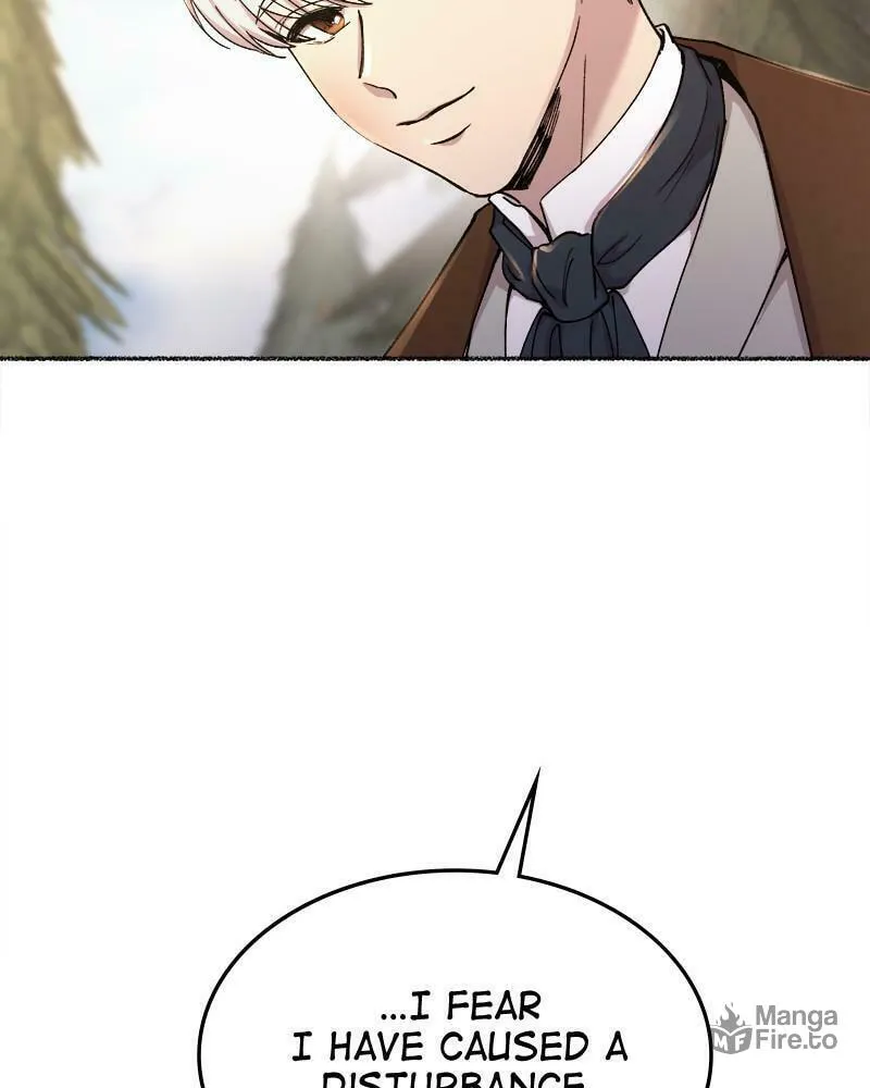 Read Like Wind on a Dry Branch chapter 88 image 110 on Lezhin