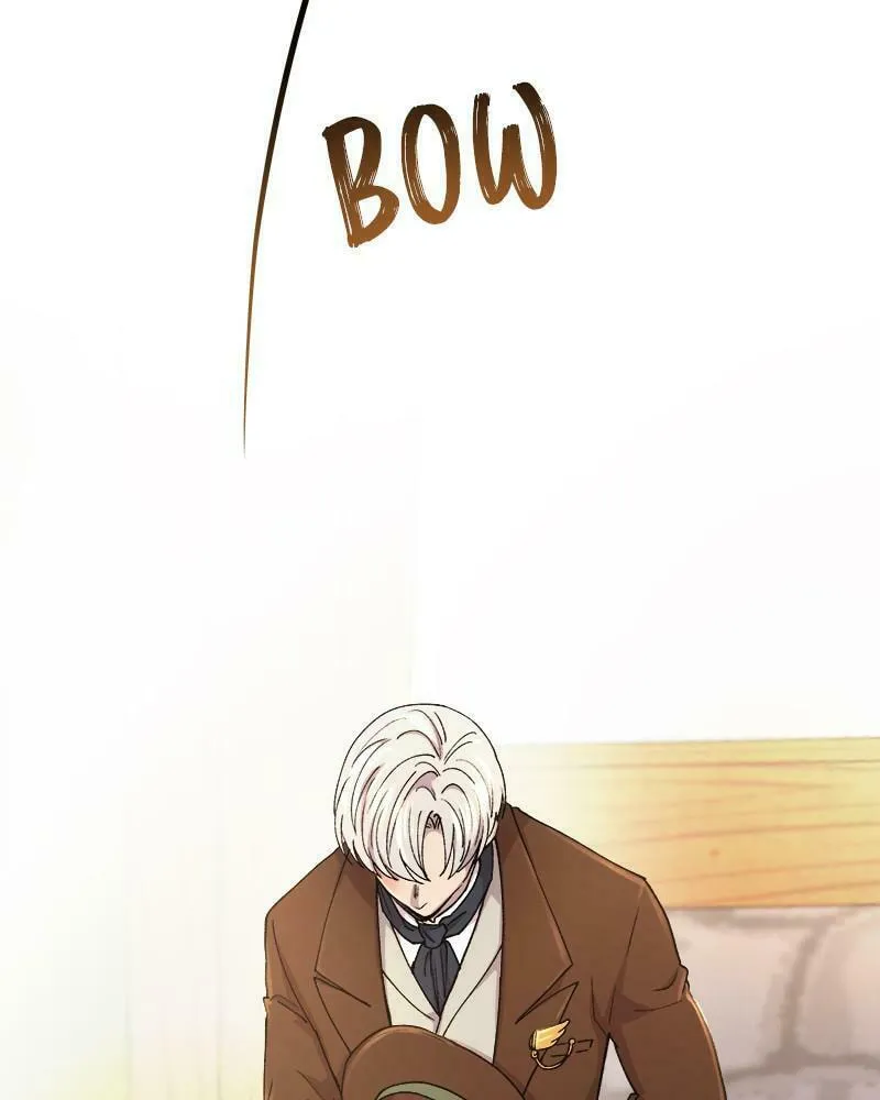 Read Like Wind on a Dry Branch chapter 88 image 112 on Lezhin