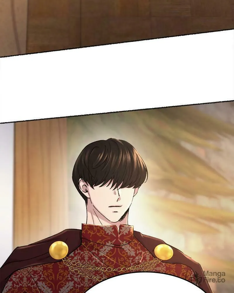 Read Like Wind on a Dry Branch chapter 88 image 114 on Lezhin