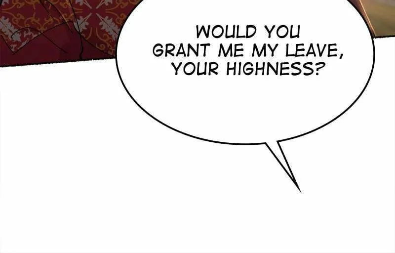 Read Like Wind on a Dry Branch chapter 88 image 115 on Lezhin